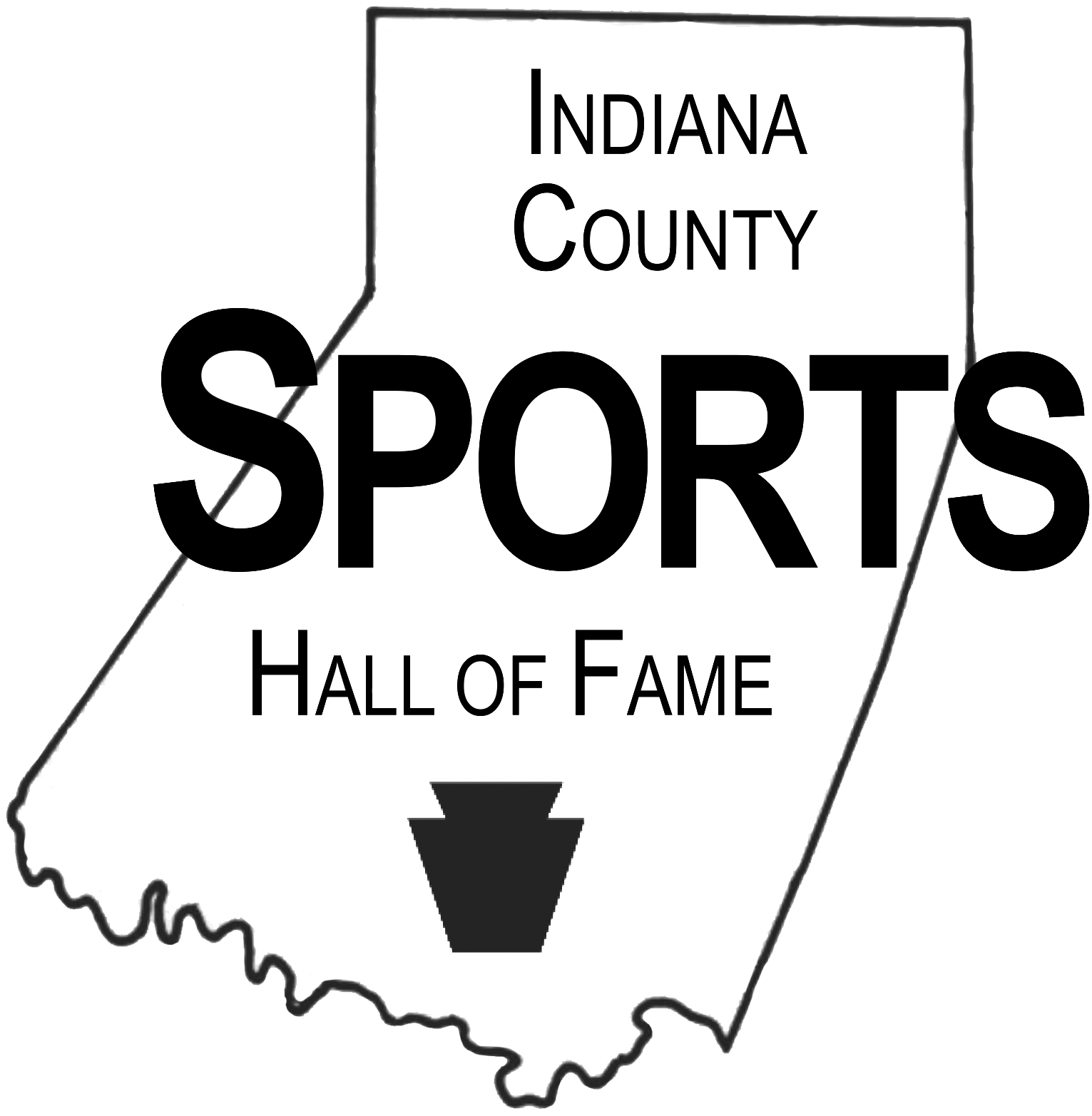 Indiana County Sports Hall Of Fame